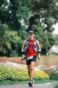 BIB: 
                            <button type="button" onclick="openModal(25933611)" class="btn btn-primary btn-sm float-right btn-popup" data-toggle="modal" data-target=".modal-high-quality">
                        <i class="fas fa-shopping-cart"></i> Add to Cart
                    </button>
                                            <button type="button" onclick="isThisMe(25933611, true)" class="btn btn-success btn-sm float-right btn-popup btn-isme hidden" data-toggle="tooltip" data-placement="bottom" title="นี่คือรูปของคุณใช่ไหม คลิกที่นี่เพื่อเอาเข้าอัลบั้ม">
                        <i class="fas fa-plus"></i> Add to album
                    </button>
                    <button type="button" onclick="isThisMe(25933611, false)" class="btn btn-warning btn-sm float-right btn-popup btn-isnotme hidden">
                        <i class="fas fa-ban"></i> Remove from album
                    </button>